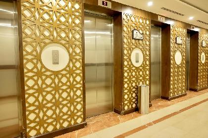 Best offers for Hayah Plaza Hotel Al Madinah