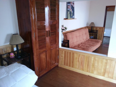 Best offers for Cat Cat View Hotel Sa Pa