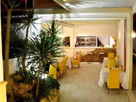 Best offers for HOTEL DEGLI HAETHEY Lecce