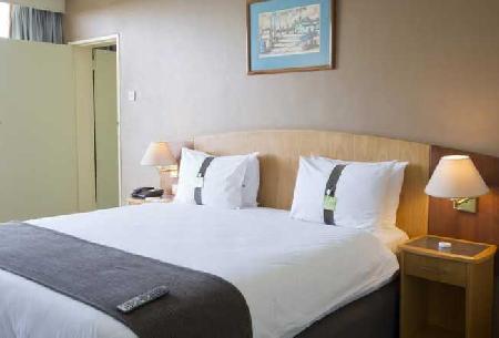 Best offers for Holiday Inn Bulawayo Bulawayo 