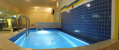 Best offers for Idas Icmeler