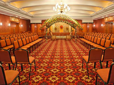 Best offers for Imperial Palace Rajkot Rajkot 