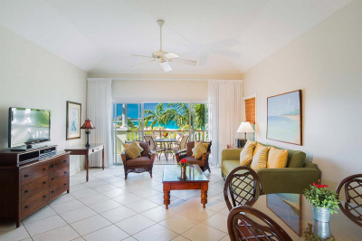 Best offers for Royal West Indies Resort PROVIDENCIALES