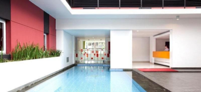 Best offers for Amaris Hotel Cimanuk Bandung Bandung