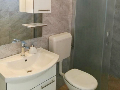 Best offers for Miljak Apartments Podstrana 