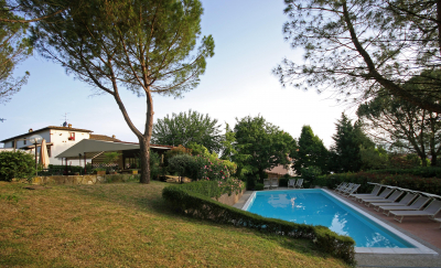 Best offers for Tenuta Il Burchio Incisa In Val D