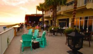 أفضل العروض ل TIDES FOLLY BEACH تشارلستون 