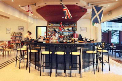 أفضل العروض ل  إياليسوس