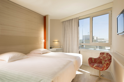 Best offers for Oceania Clermont Ferrand Clermont-ferrand
