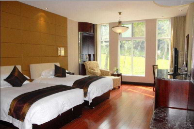 Best offers for Westlake Hillview International Hangzhou