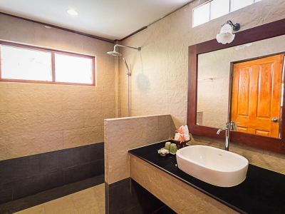 أفضل العروض ل  كو ساموي 