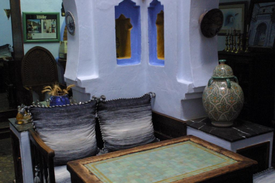 Best offers for Dar Baibou Tanger