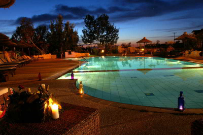 أفضل العروض ل بترينو سويتس افيتوس