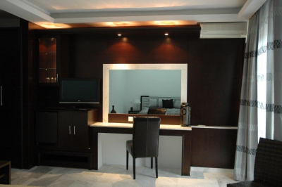 Best offers for Arco Skiathos 