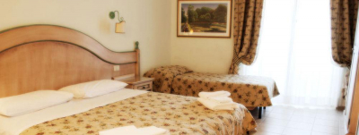 Best offers for Park Hotel Colle Degli Angeli Spa & Resort Arcidosso