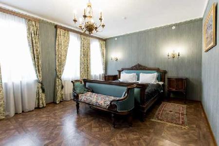 Best offers for ART NIKOLAEVSKPOSAD Suzdal 