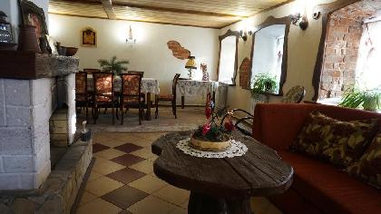 Best offers for Boutique Suzdal Inn Suzdal 