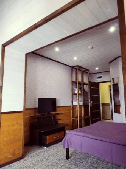 Best offers for Georgievsky Suzdal