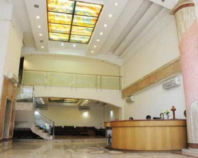 Best offers for Neelkanth Bliss Gandhinagar 