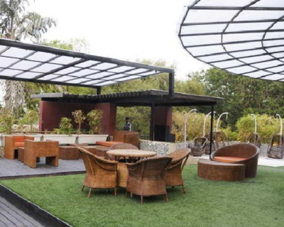 Best offers for Neelkanth Crystal Gandhinagar 