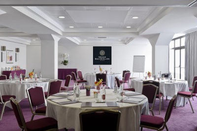 أفضل العروض ل تيارا ميرامار تول-سور-مر