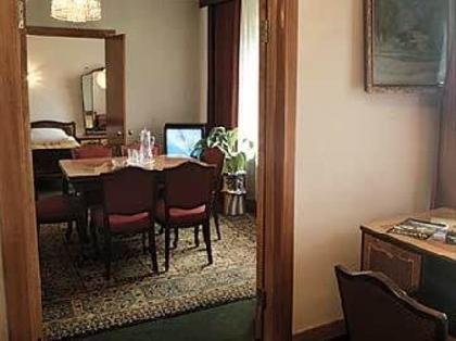 Best offers for Gtk Tourcentre Rizalit Suzdal 