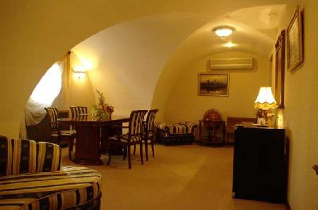 Best offers for Kremlyovsky Suzdal 