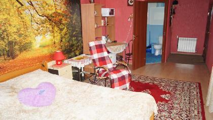 Best offers for Mini Suzdal