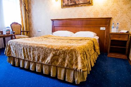 Best offers for Pushkarskaya Sloboda Suzdal 