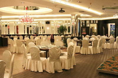 Best offers for Minnan Hotel Xiamen Xiamen 