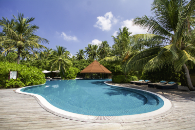 Best offers for Robinson Club Maldives GAAFU ALIF ATOLL