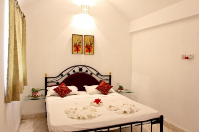 أفضل العروض ل سان جواو منازل للاجازات سوذ جوا