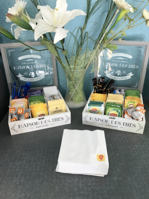 أفضل العروض ل باللادينس تورس سود تور