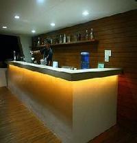 أفضل العروض ل تيدس جزيرة بواكاي