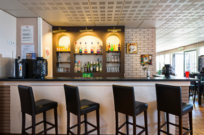Best offers for Noemys Valence Nord Montelimar