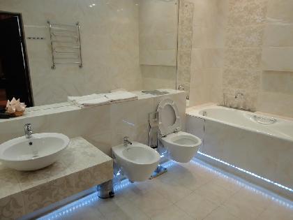 Best offers for Chaika Uglich 