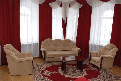 Best offers for Uspenskaya Uglich 