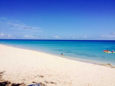 Best offers for Sand Castle on the Beach ST CROIX