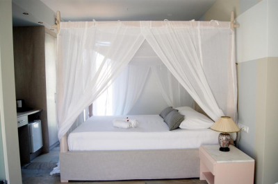 أفضل العروض ل  بوروس 