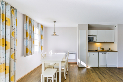 Best offers for Maeva Particuliers Cap Glenan Benodet