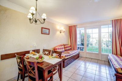 Best offers for Residence Pierre & Vacances le Domaine de Gascogne Biscarrosse
