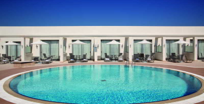 Best offers for Sentido Apollo Blue Falirakion