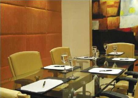 Best offers for Taj Chandigarh Chandigarh