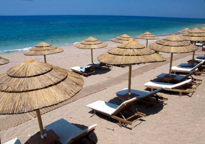 Best offers for Euroxenia Messina Mare Lagkadia