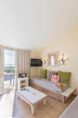 Best offers for Résidence Les Restanques du Golfe de St Tropez Gassin