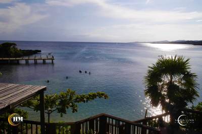 Best offers for Media Luna Resort Roatan