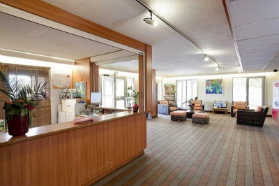 Best offers for Residence Hyeres Parc Sanary-sur-mer