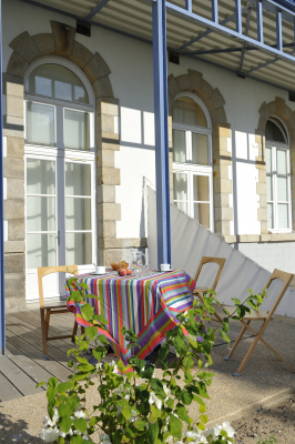 Best offers for Residence Saint Goustan La Baule-escoublac