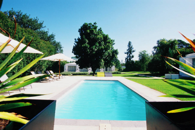 Best offers for Bloomestate Luxury Retreat Mossel Bay 