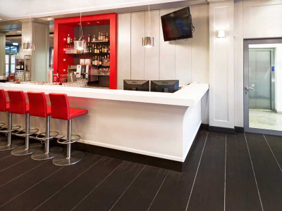 أفضل العروض ل دورميرو هوتيل رايكهينشفاند رايكهينشفاند